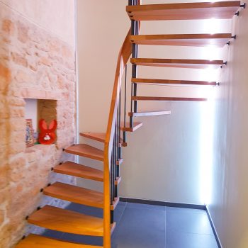 escalier_design-suspendu
