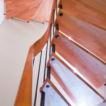 escalier_design-suspendu