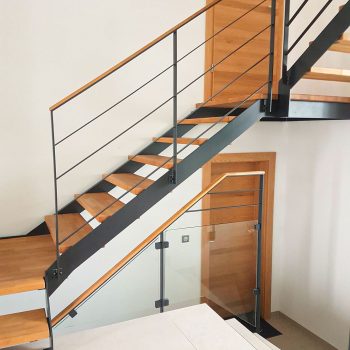 escalier-fin-moderne