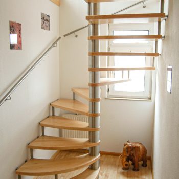 escalier-fut-central