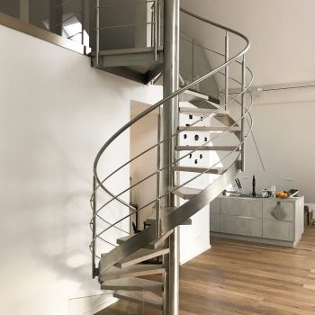 escalier-bois-acier