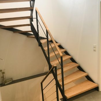 escalier-bois-acier