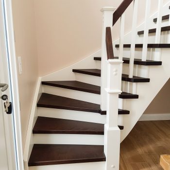 16-escalier-traditionnel-bois-inox-acier-