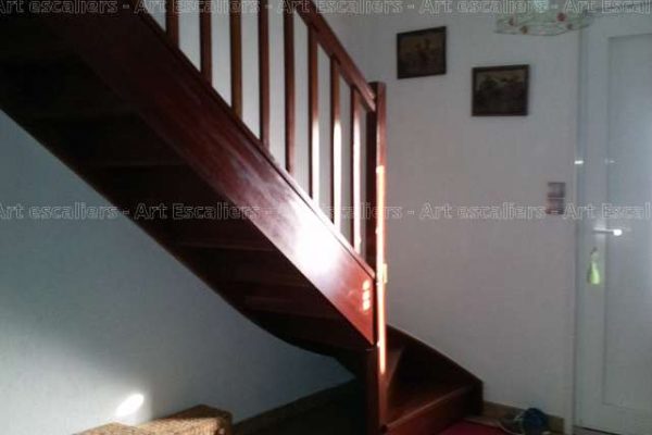 photos-escalier-avant-apres_fabricant_metz-01-artescaliers_escalier-sol-portes-garde-corps