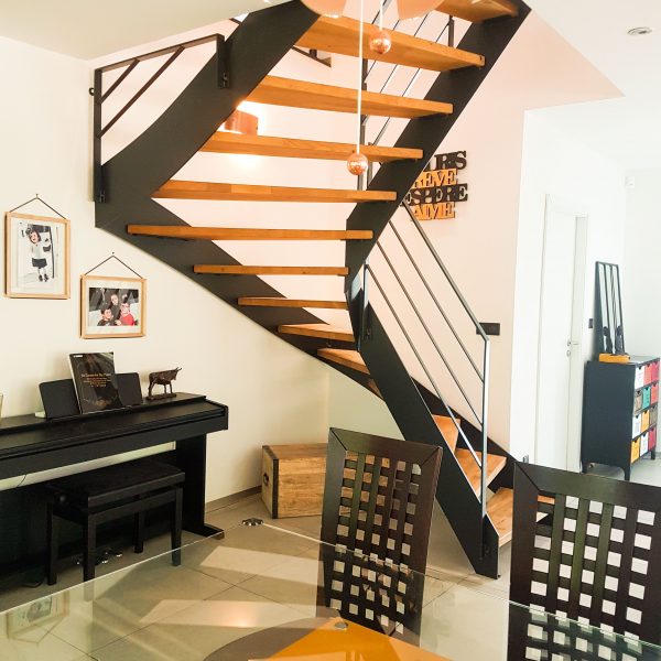escalier-moderne-bois-metal