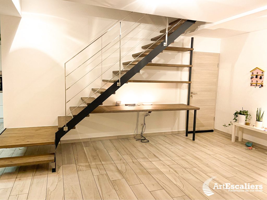 Escalier-fin-moderne