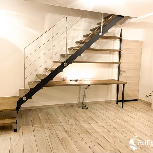 Escalier-fin-moderne