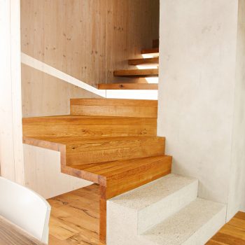 escalier-design-marche-contremarche