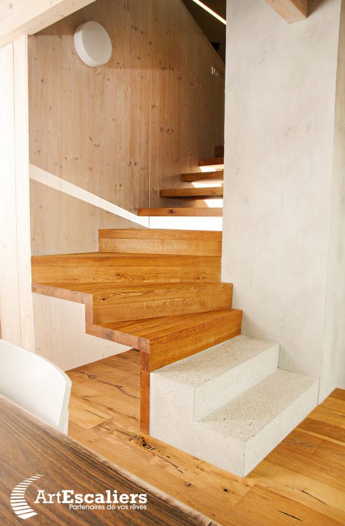 escalier-design-marche-contremarche